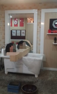 차크라에스테틱 이미지
