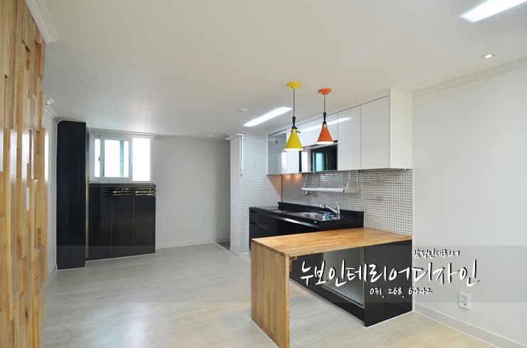 세경인테리어 이미지