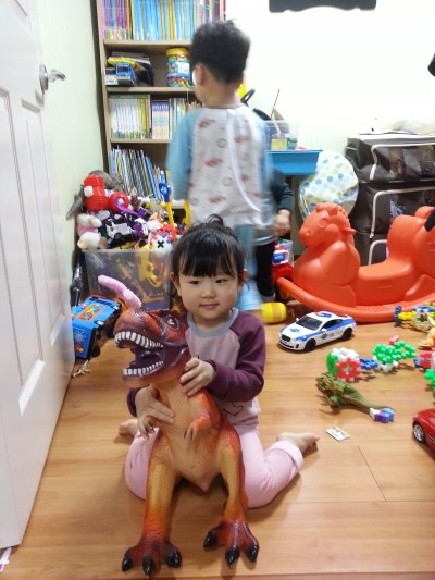 무진장집 이미지