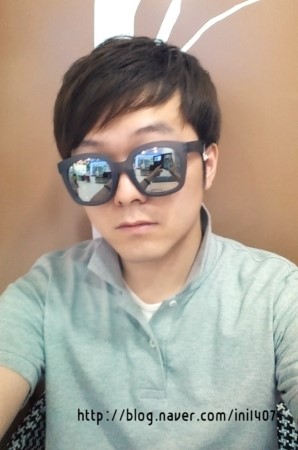 에이홀릭 이미지