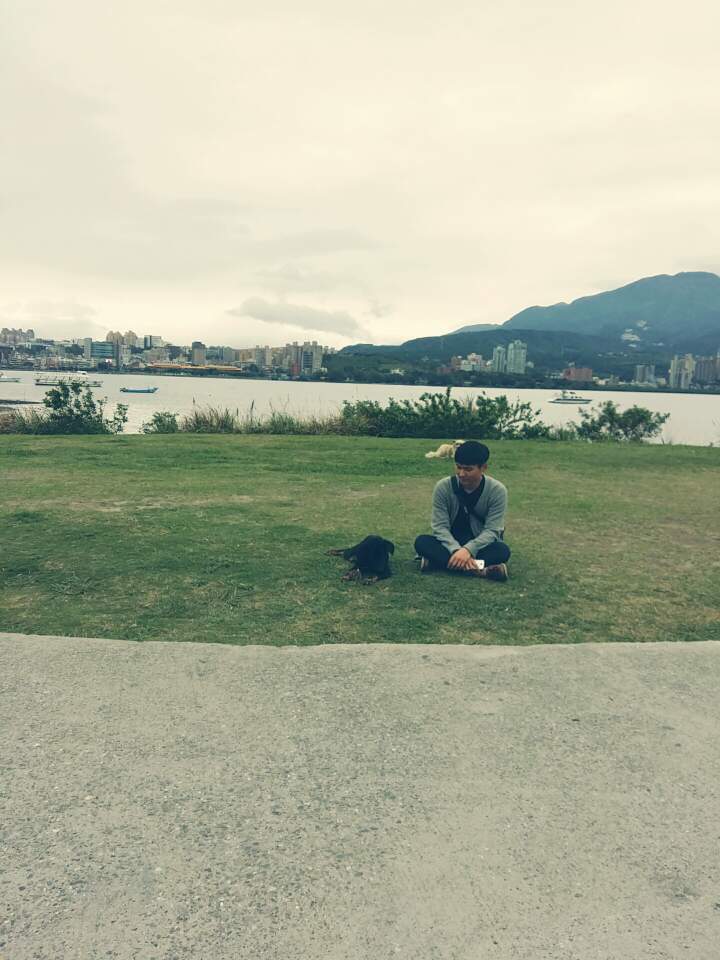 빠리걸 이미지