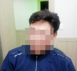 우정점현대자동차 이미지