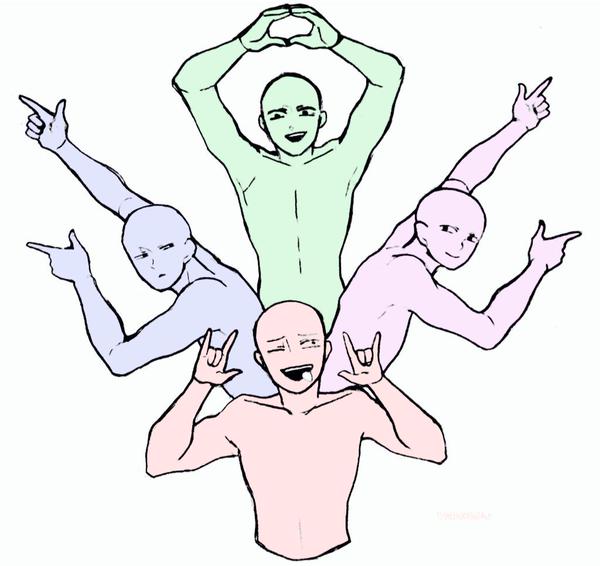 이응 이미지
