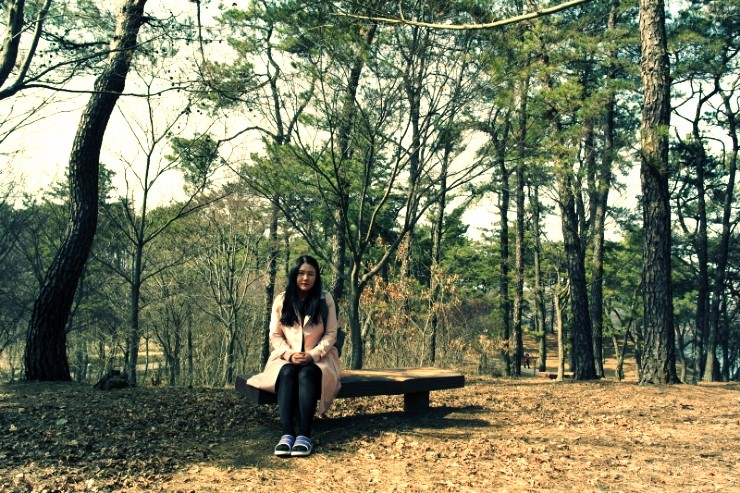 실리수산 이미지