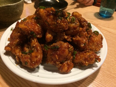 꼬끼옭 이미지
