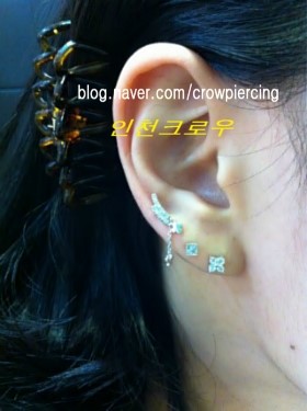 인천크로우 이미지