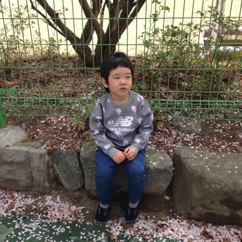 앞산마을학교 이미지