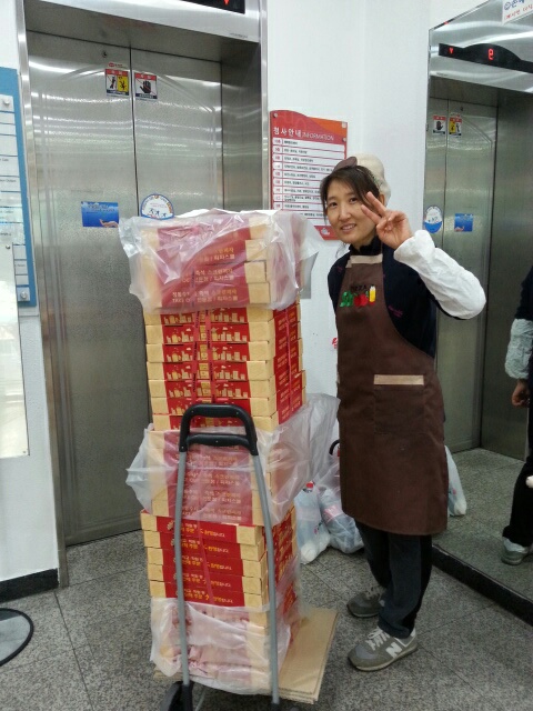 피자스쿨 구로5동점 이미지