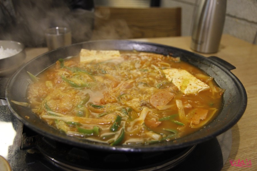 (주)오뎅식당 이미지