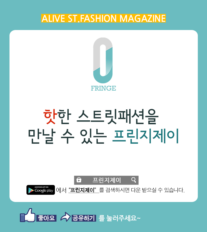 (주)윈투어 이미지