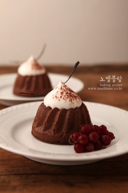 몽베이킹 이미지