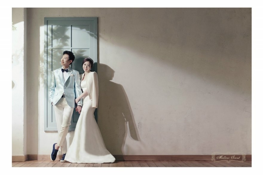 세컨레이디 이미지