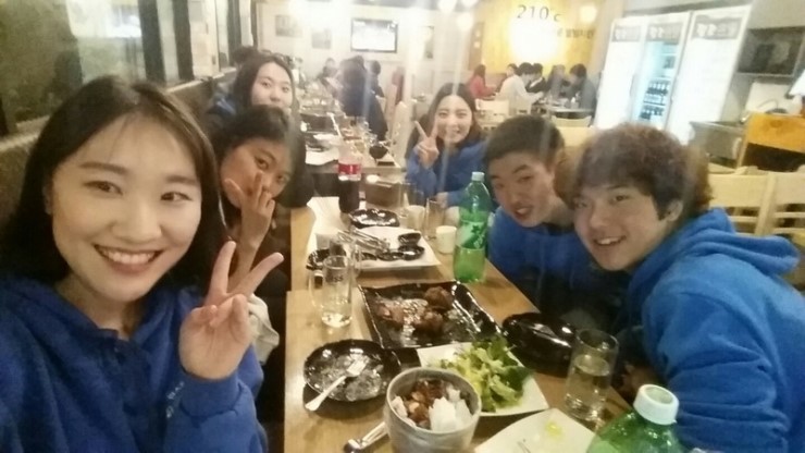(주)스카우트 이미지