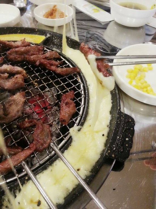 갈매기먹짱 이미지
