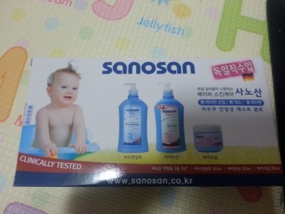 (주)올리브트래블 이미지