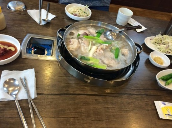 마리항공여행사 이미지