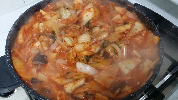 황금정보통신 이미지
