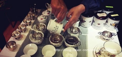 까사코지 이미지