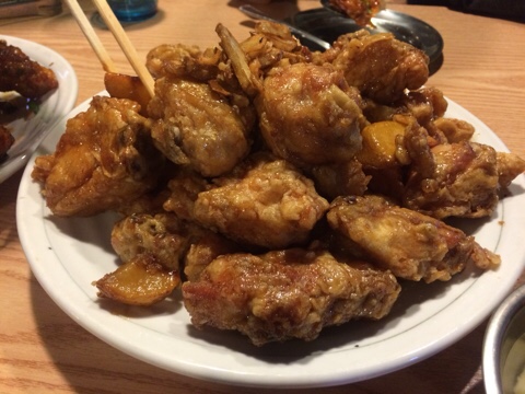 꼬끼옭 이미지