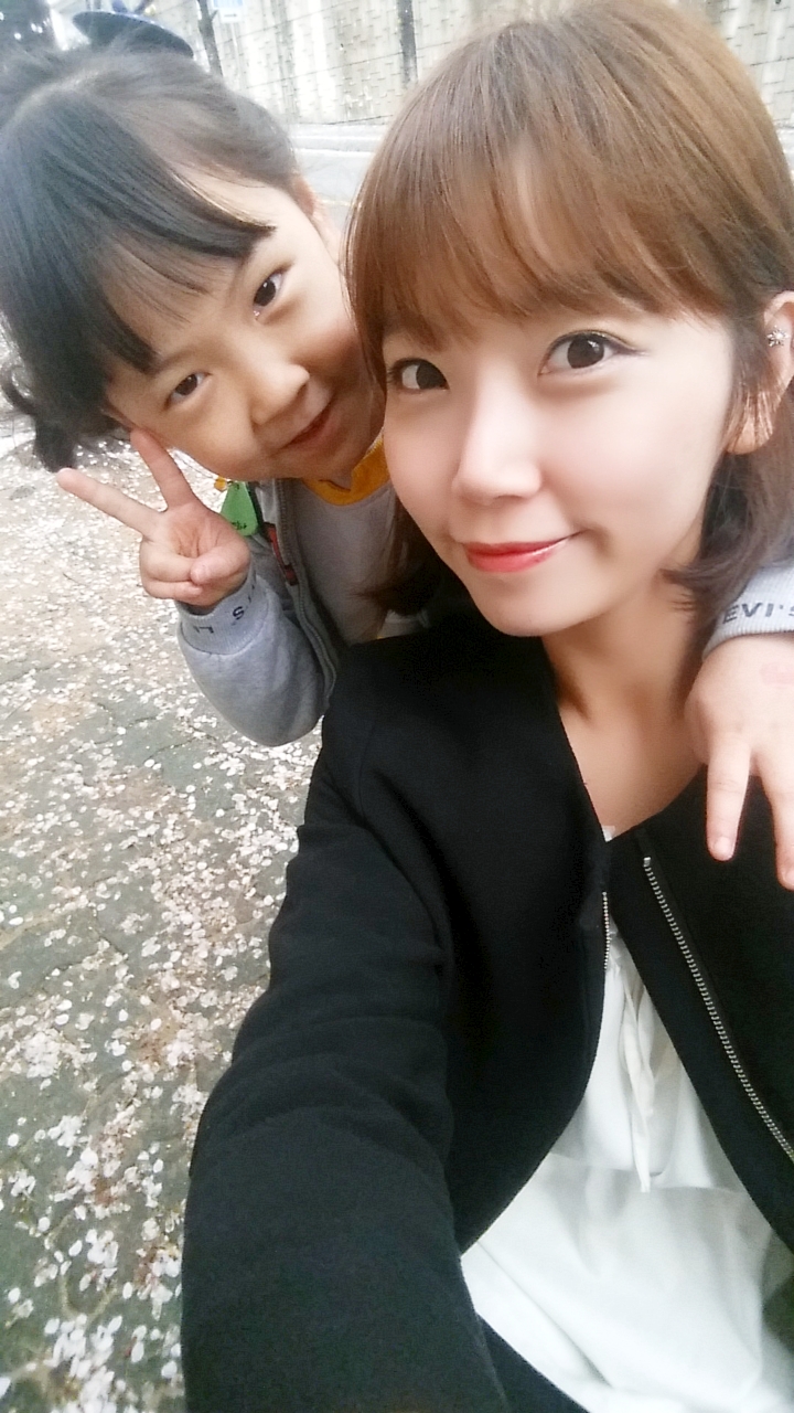 우리화 이미지
