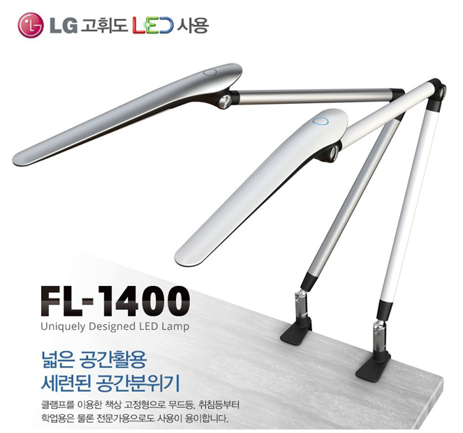 포엘디자인 이미지