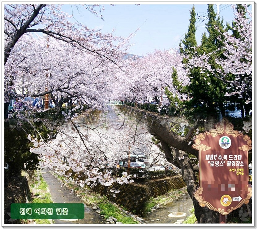 창원전자담배다모아토바코 이미지