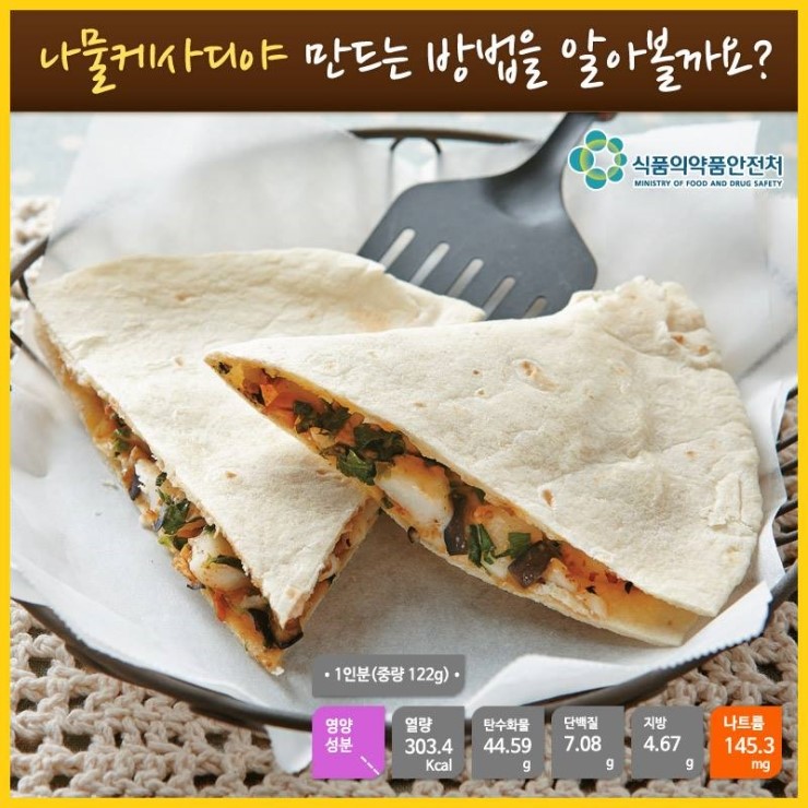 삼삼프로젝트 이미지