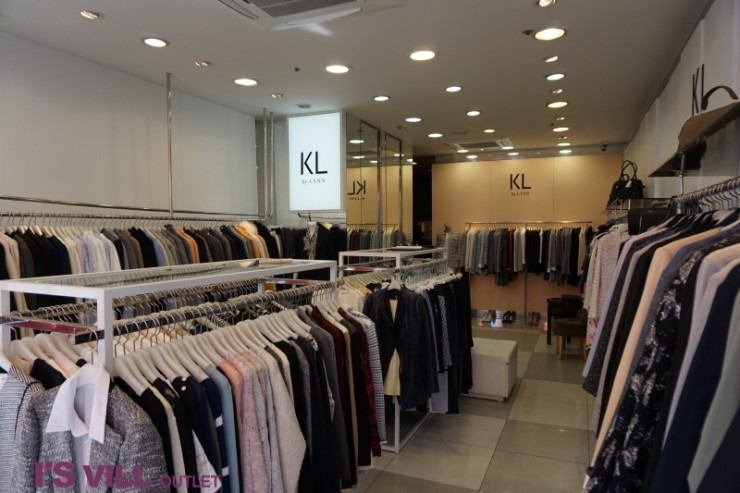 케이엘KL바이린 이미지