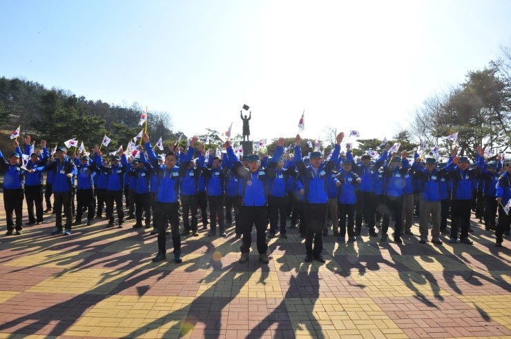 조은산림 이미지