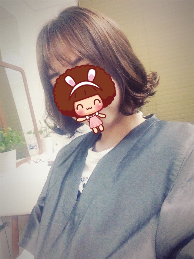 헤어 예다움 이미지