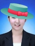 케이텍서비스 이미지