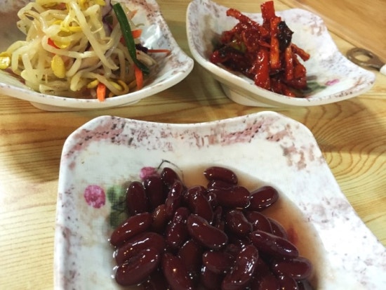 1.2.3 포차 이미지