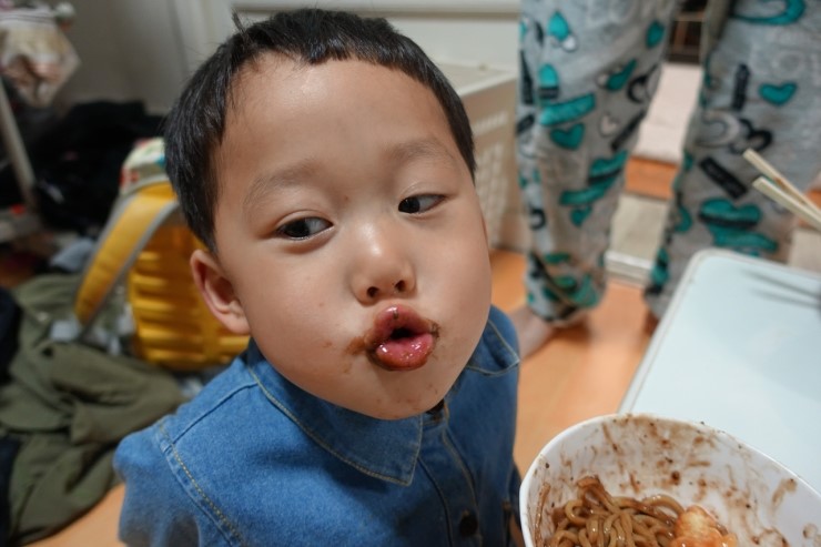 신만리장성 이미지