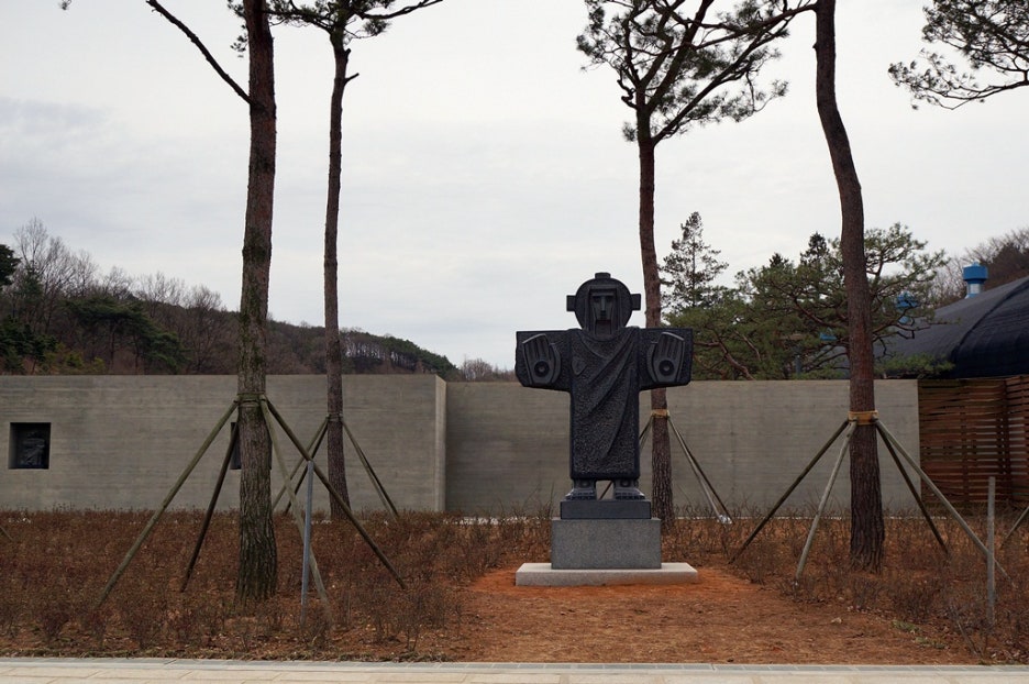 남양제화 이미지