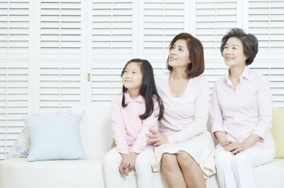 봄날한의원 이미지