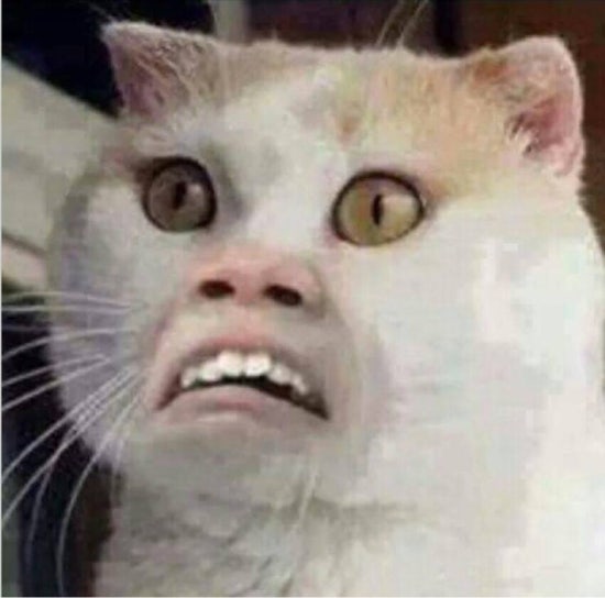 한신상회 이미지