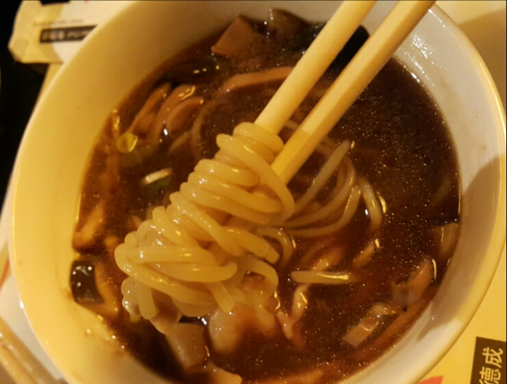 함지박(주) 이미지