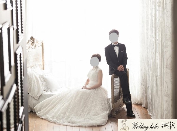 제이홀릭메이크업 이미지