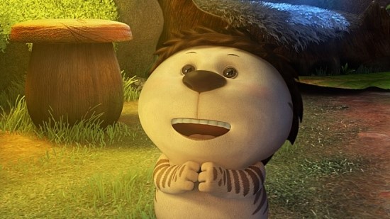 라라곰 이미지