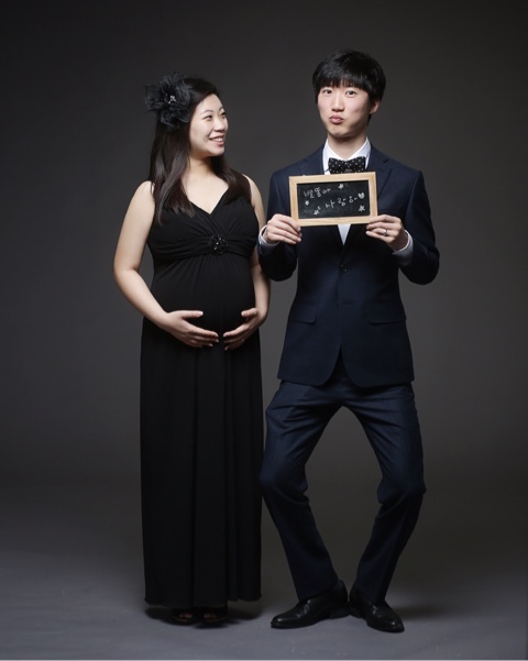 1그램스튜디오 이미지