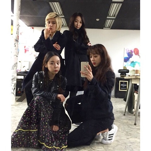 려원 이미지