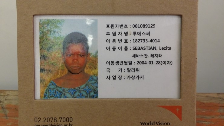 보나단헤어엔카페 이미지