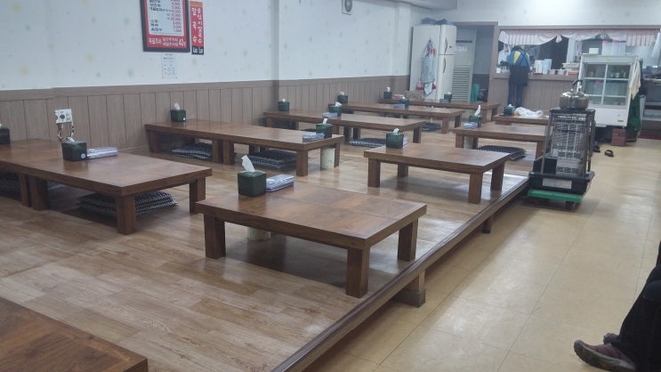 삼대칡냉면 이미지