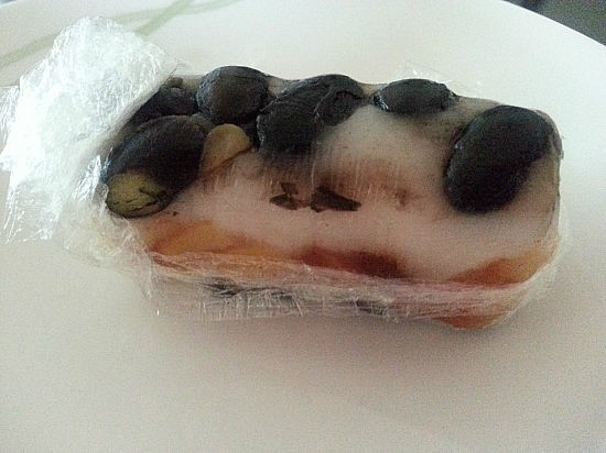 정성소 이미지