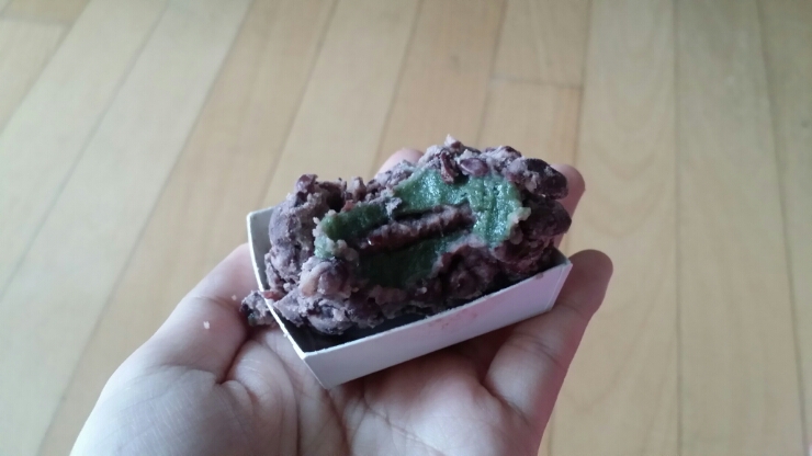 신망애한의원 이미지
