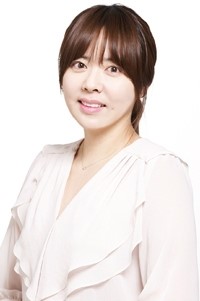 박지영헤어 이미지