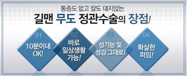 정비뇨기과의원 이미지