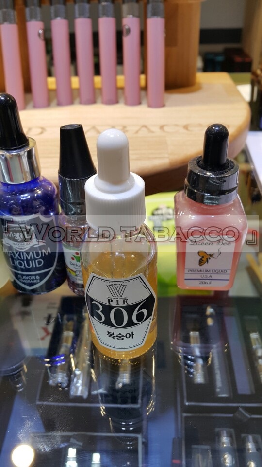 (주)퀸비 이미지