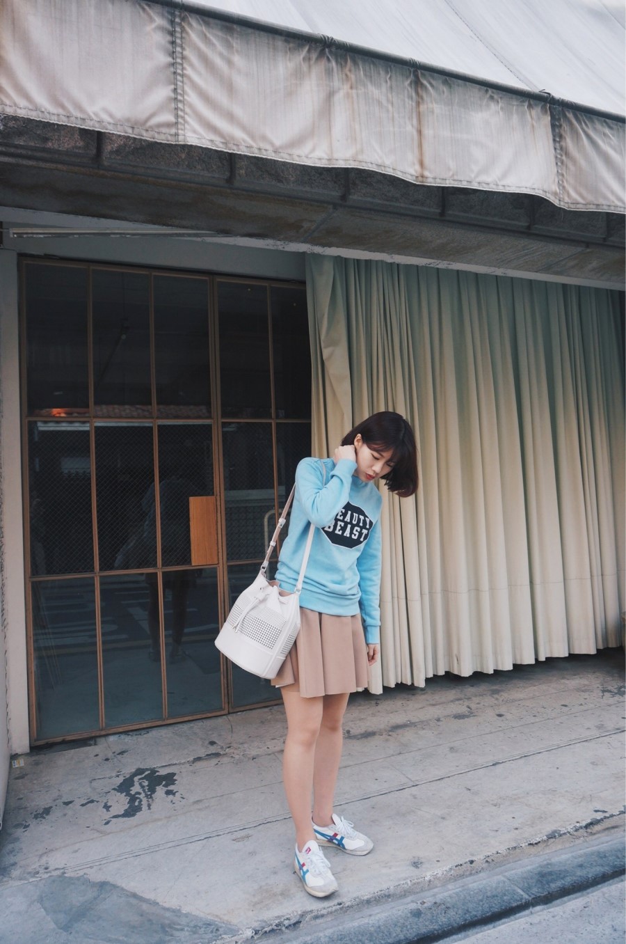 플레이몬스터 이미지