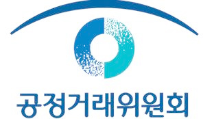 유데이터컴 이미지